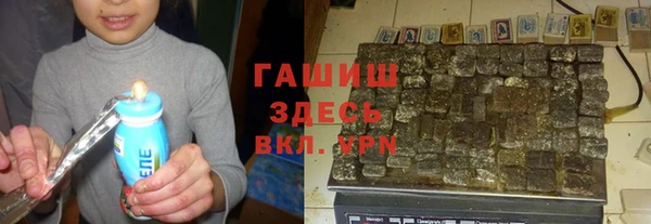 индика Армянск