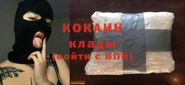 тгк Арсеньев