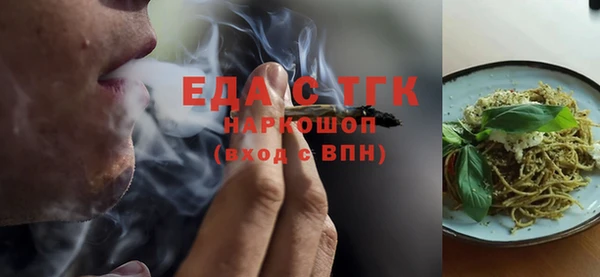 индика Армянск