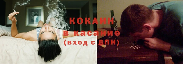 индика Армянск