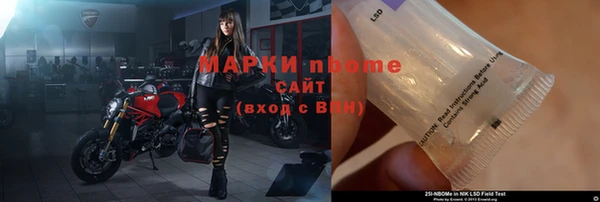 индика Армянск