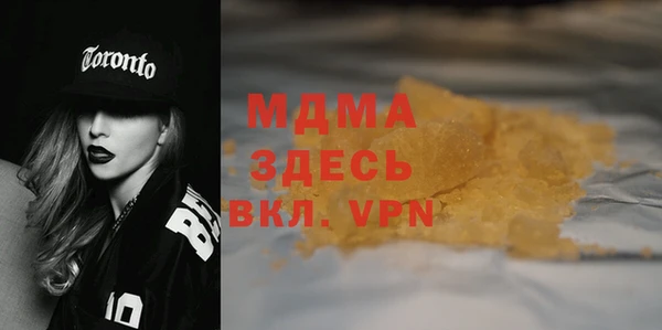 индика Армянск