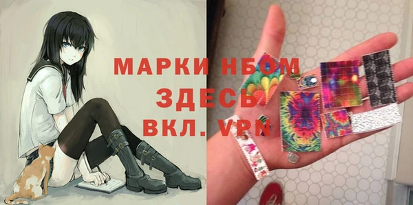 индика Армянск