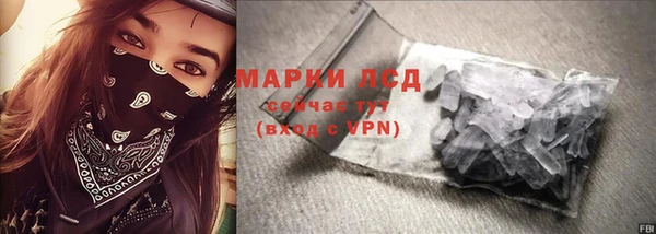 индика Армянск