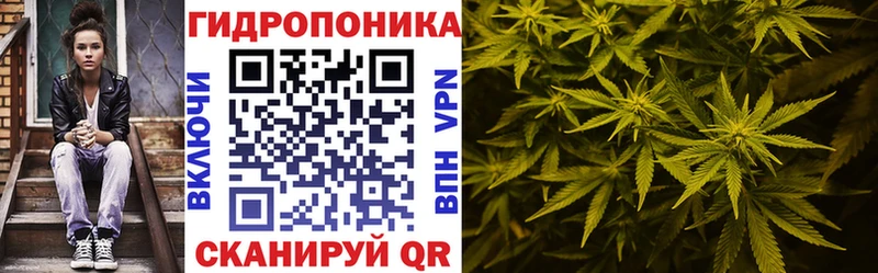 Марихуана MAZAR  гидра ссылки  Родники 